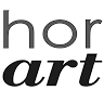 HorArt HoReCa Academy Poland