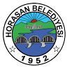 Horasan Belediyesi