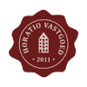 Horatio Vastgoed BV