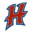 Horatio Elementary School