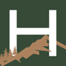 Horberghütte