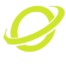Horbity.com