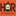 HÓR Bútoráruház, Hór Faipari Bt