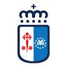 Casa de la Cadena