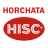 Horchatas HISC - Orxata Artesana Concentrada amb tot el sabor i propietats