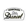 Orxateria Daniel