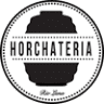 Horchateria Rio Luna