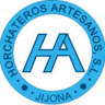 Horchateros Artesanos, S. L.