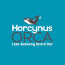Lido Horcynus Orca - Relaxing Beach Bar (ex Lido Legambiente)
