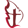 Iglesia Horeb