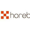 HOREBE