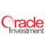 SC Oracle Investment SRL