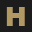 H&H Amusement BV