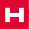Horeca Innovatie Groep