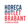 Horeca Outlet Brabant