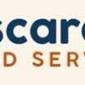 Horeca Pascarella Srl
