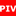 Horecapiv SRL