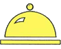 Horecatech