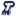 Horeca Totaal Oostende