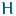 Penzión HOREC