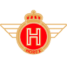 Horex
