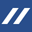 Horex Trade Ltd. - Retail