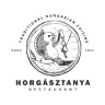 Horgásztanya Vendéglő