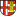 Horhausen