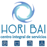Tintorería Hori Bai