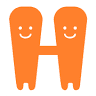 Hori Dental Clinic