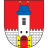 Vorlová Leona MUDr.