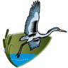 Horicon Marsh Education and Visitor Center
