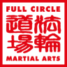 Full Circle Martial Arts