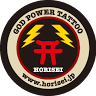 タトゥーTATTOO HORISEI