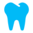 Hori Dental Clinic