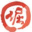 Hori Store
