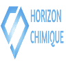 HORIZON CHIMIQUE