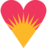 Horizon Health Services: Pine Avenue Recovery Center