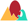 Horizon Insurance