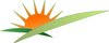 Horizon Residential Energy Services NH LLC