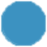 Horizon Technologies Inc