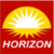 Horizon Primary Academy