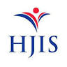 Horizon Japan International School
