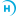 Horizon S.r.l.