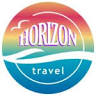 Horizon Travel