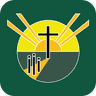 Horizon Christian School