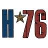 Horizon 76 American Grill House