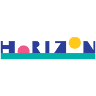 De Horizon