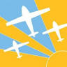 Horizon Aviation