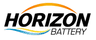 Horizon Battery